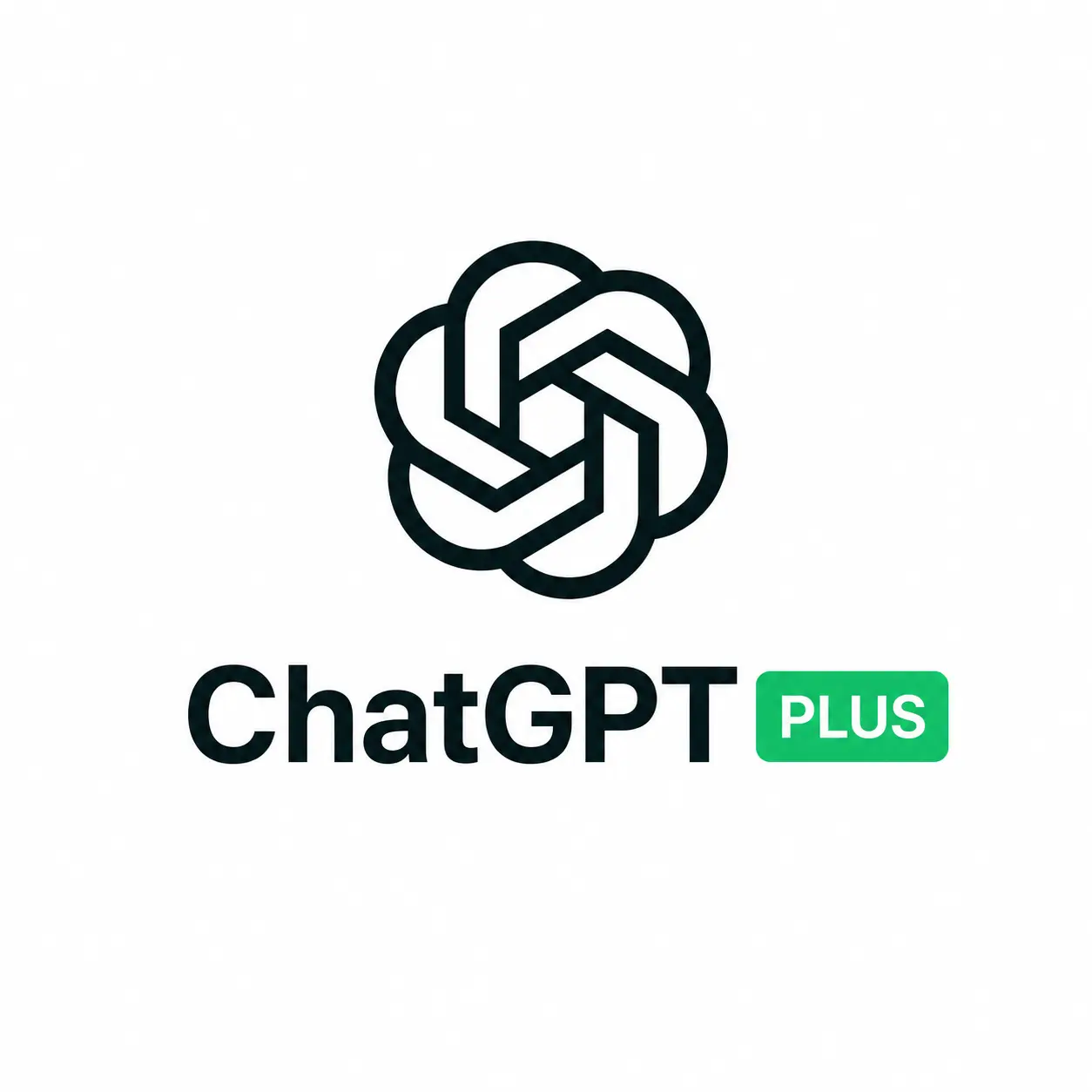 ChatGPT Plus