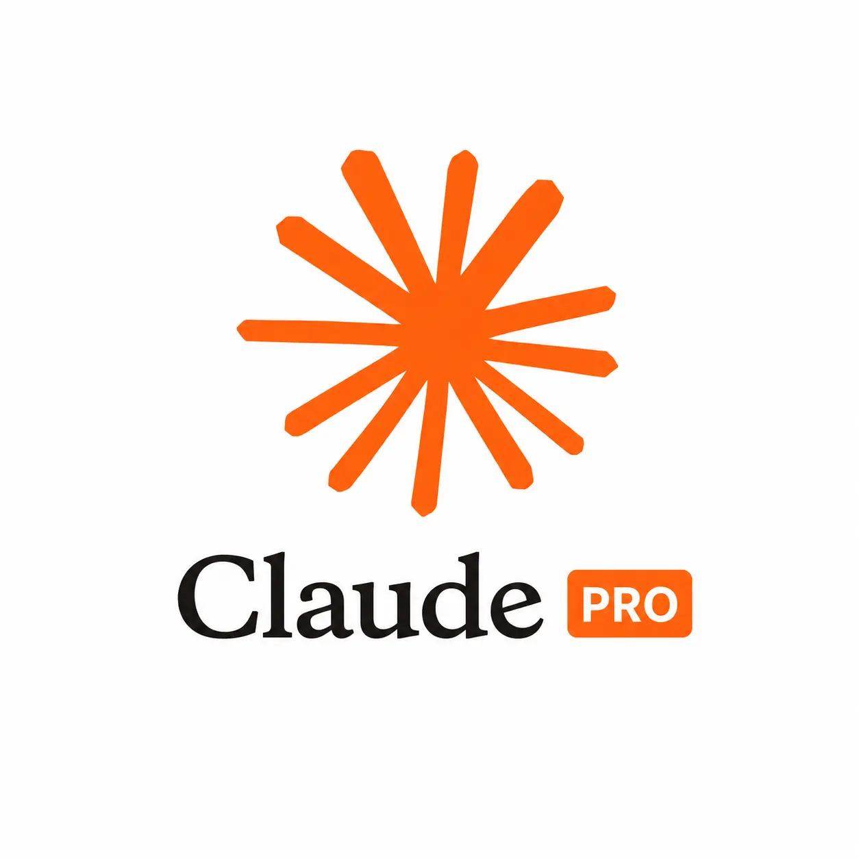 Claude Teams