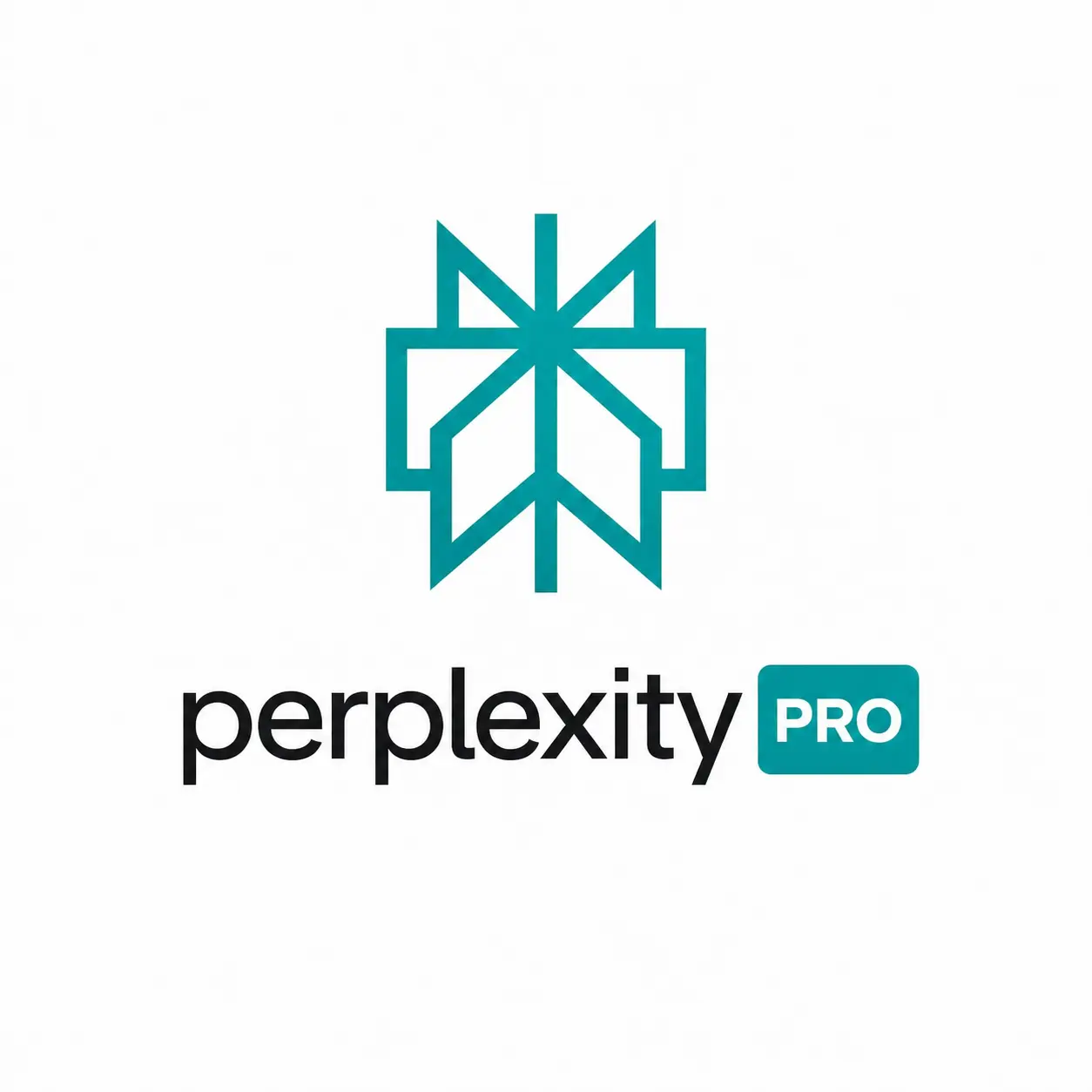 Perplexity AI Pro