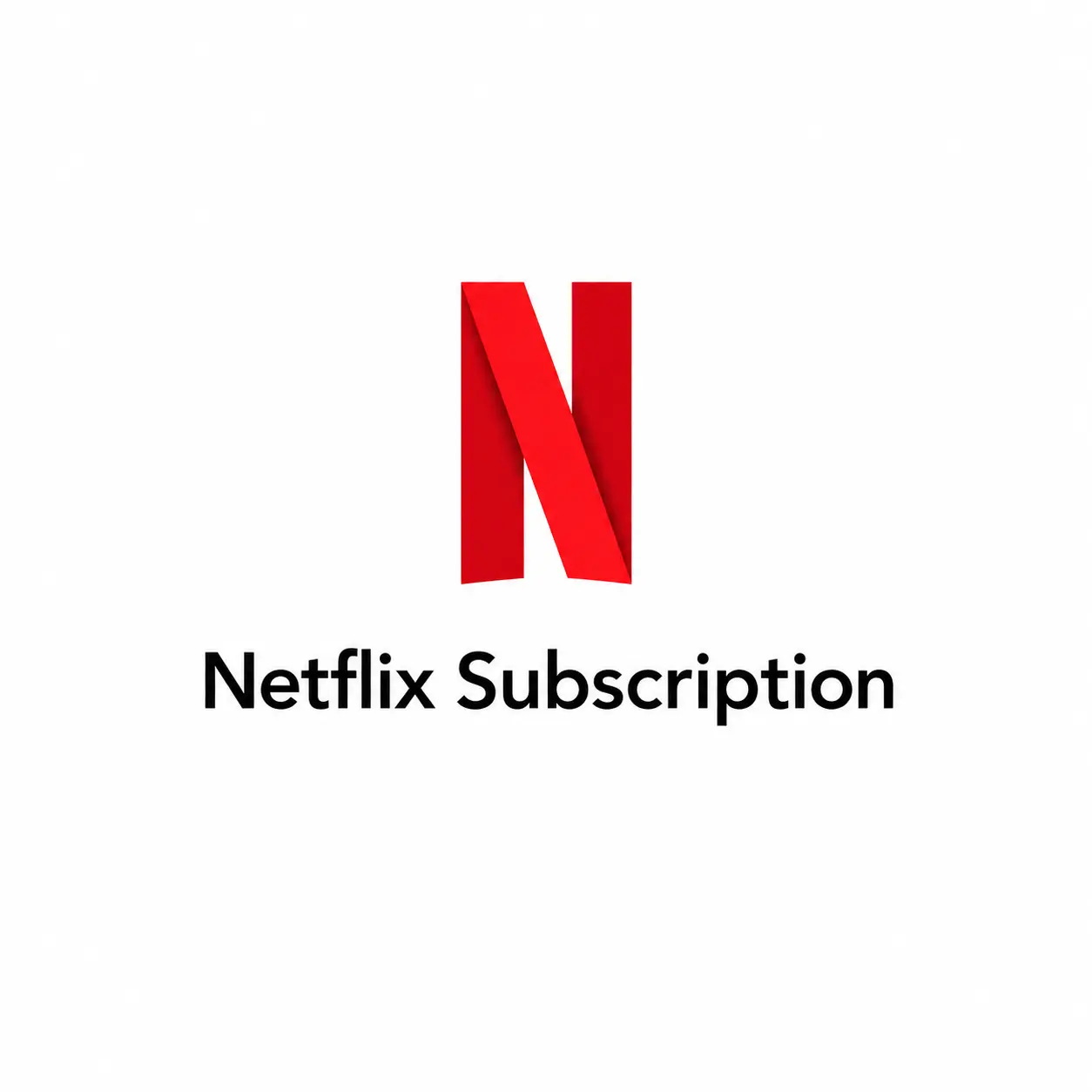 Netflix Premium
