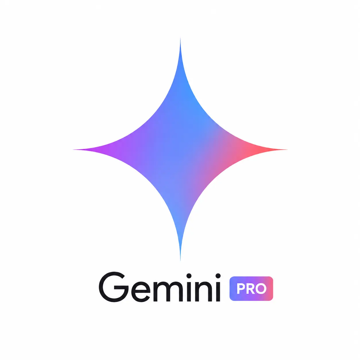 Gemini Pro