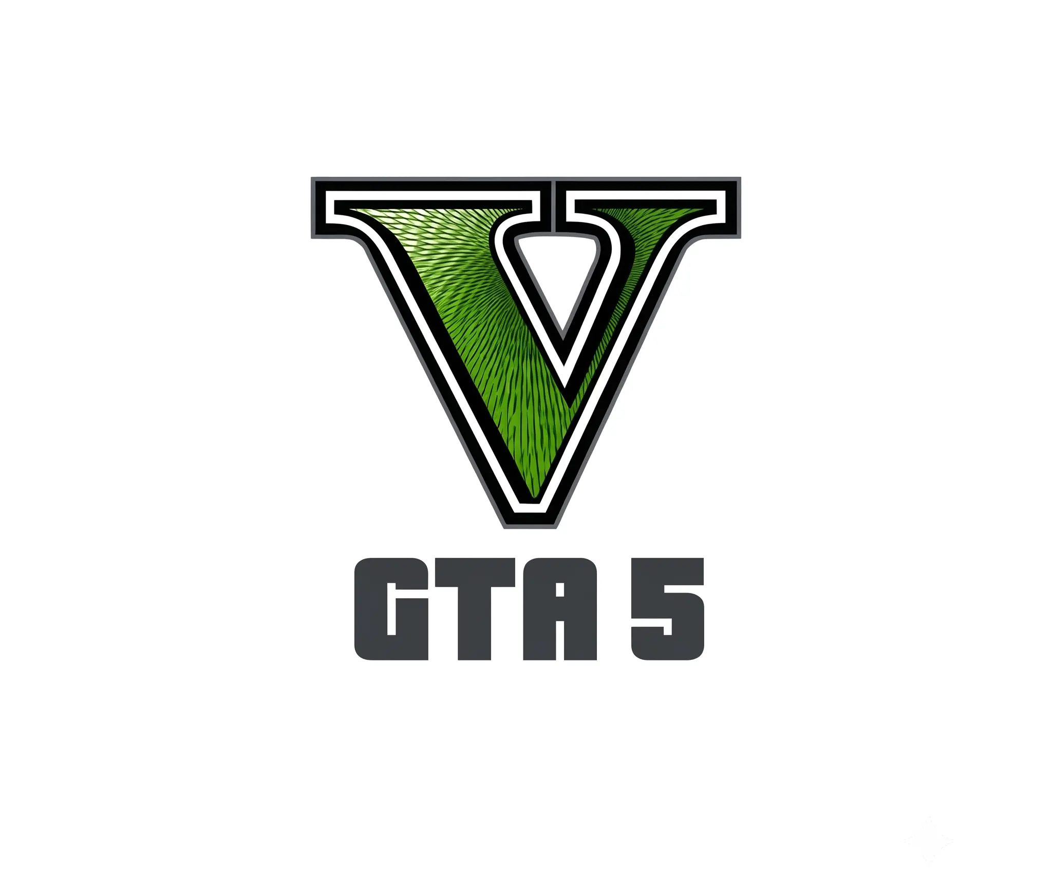 GTA V